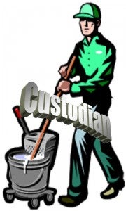 custodian-10-1