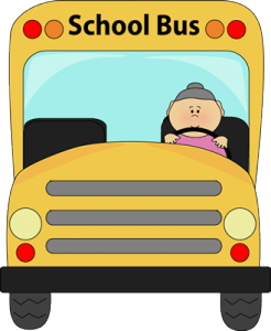 school-bus-driver